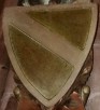 Wappen der Herren Geben-Schüser